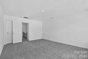 102 Admani Wy, Mooresville, NC 28117 - Photo 30