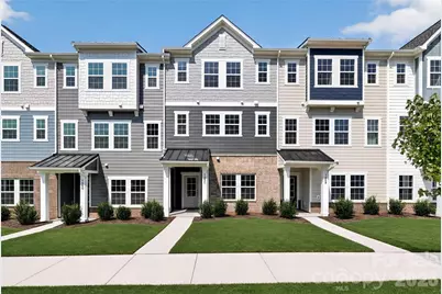 102 Admani Way #A, Mooresville, NC 28117 - Photo 2