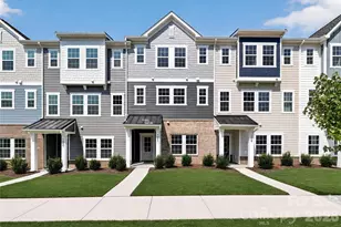102 Admani Wy, Mooresville, NC 28117 - Photo 2