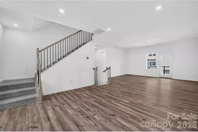 102 Admani Way #A, Mooresville, NC 28117 - Photo 16