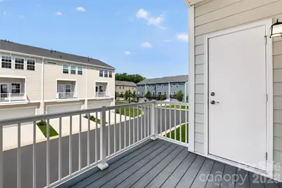 102 Admani Way #A, Mooresville, NC 28117 - Photo 20