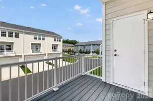 102 Admani Wy, Mooresville, NC 28117 - Photo 20