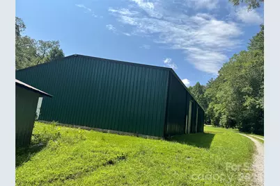 361 Rooster Cove, Brevard, NC 28712 - Photo 14