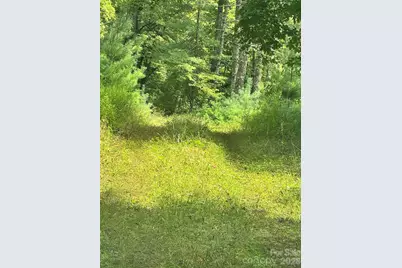 361 Rooster Cove, Brevard, NC 28712 - Photo 18
