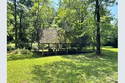 361 Rooster Cove, Brevard, NC 28712 - Photo 6