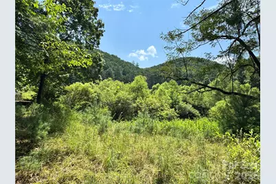361 Rooster Cove, Brevard, NC 28712 - Photo 12