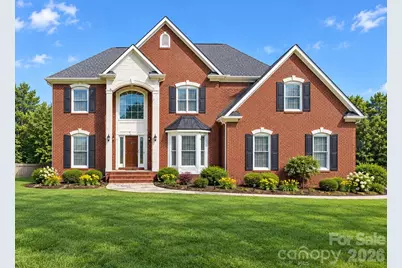178 Cove Creek Loop, Mooresville, NC 28117 - Photo 1