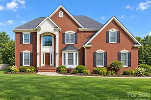 178 Cove Creek Loop, Mooresville, NC 28117 - Photo 1
