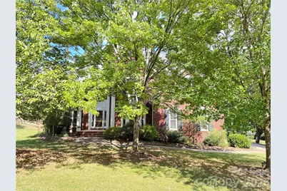 178 Cove Creek Loop, Mooresville, NC 28117 - Photo 2