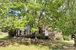 178 Cove Creek Loop, Mooresville, NC 28117 - Photo 2