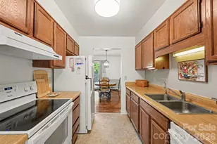 9014 McAlpine Cove Ct, Charlotte, NC 28270 - Photo 12