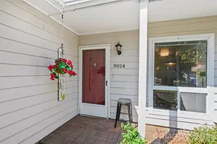 9014 McAlpine Cove Ct, Charlotte, NC 28270 - Photo 1
