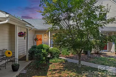 9014 McAlpine Cove Court, Charlotte, NC 28270 - Photo 2