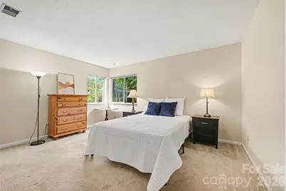 9014 McAlpine Cove Court, Charlotte, NC 28270 - Photo 14