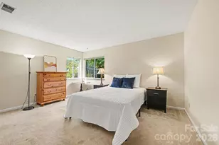 9014 McAlpine Cove Ct, Charlotte, NC 28270 - Photo 14