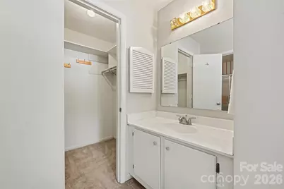 9014 McAlpine Cove Court, Charlotte, NC 28270 - Photo 16