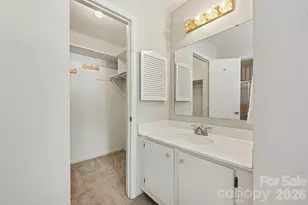 9014 McAlpine Cove Ct, Charlotte, NC 28270 - Photo 16