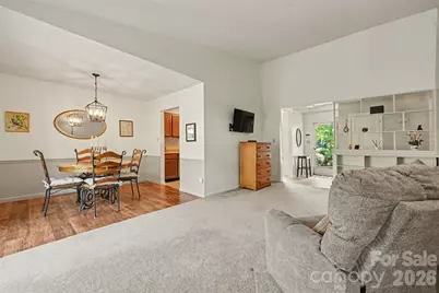 9014 McAlpine Cove Court, Charlotte, NC 28270 - Photo 8