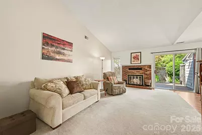 9014 McAlpine Cove Court, Charlotte, NC 28270 - Photo 4