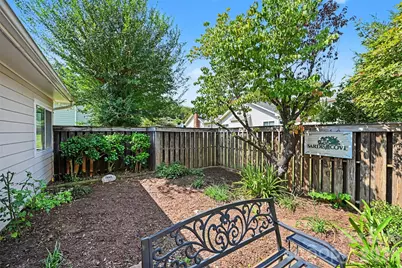 9014 McAlpine Cove Court, Charlotte, NC 28270 - Photo 20