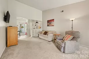 9014 McAlpine Cove Ct, Charlotte, NC 28270 - Photo 6