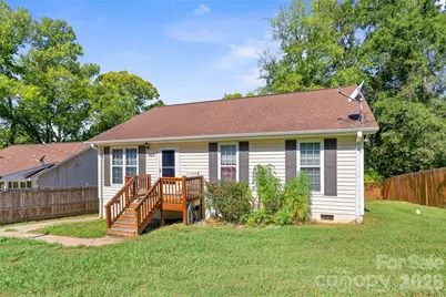 420 Maiden Lane SW, Concord, NC 28025 - Photo 2