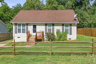 420 Maiden Ln SW, Concord, NC 28025 - Photo 1