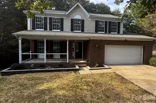 10740 Roxbury Ct, Charlotte, NC 28214 - Photo 1