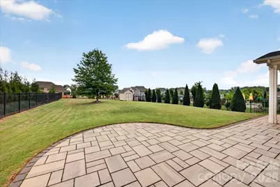 13106 Chopin Ridge Road, Huntersville, NC 28078 - Photo 38