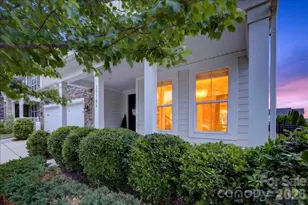 13106 Chopin Ridge Rd, Huntersville, NC 28078 - Photo 2