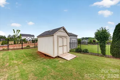13106 Chopin Ridge Road, Huntersville, NC 28078 - Photo 40