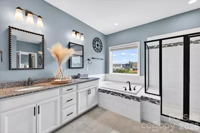 13106 Chopin Ridge Road, Huntersville, NC 28078 - Photo 30
