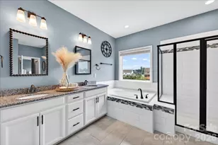 13106 Chopin Ridge Rd, Huntersville, NC 28078 - Photo 30