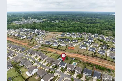 13106 Chopin Ridge Road, Huntersville, NC 28078 - Photo 44
