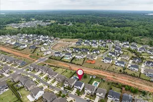 13106 Chopin Ridge Rd, Huntersville, NC 28078 - Photo 44