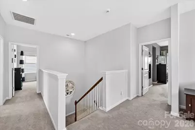 13106 Chopin Ridge Road, Huntersville, NC 28078 - Photo 24