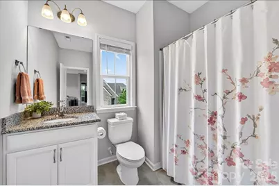 13106 Chopin Ridge Road, Huntersville, NC 28078 - Photo 32
