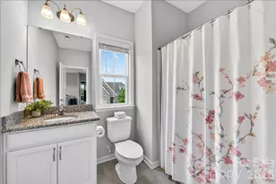 13106 Chopin Ridge Rd, Huntersville, NC 28078 - Photo 32