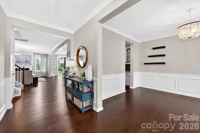 13106 Chopin Ridge Road, Huntersville, NC 28078 - Photo 6