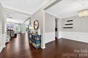 13106 Chopin Ridge Rd, Huntersville, NC 28078 - Photo 6