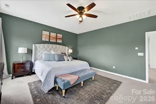 13106 Chopin Ridge Rd, Huntersville, NC 28078 - Photo 28