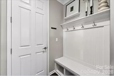 13106 Chopin Ridge Road, Huntersville, NC 28078 - Photo 20