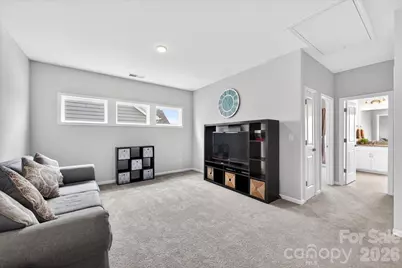 13106 Chopin Ridge Road, Huntersville, NC 28078 - Photo 26