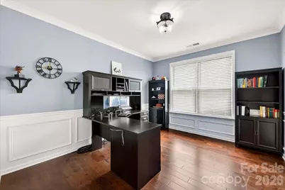 13106 Chopin Ridge Road, Huntersville, NC 28078 - Photo 22