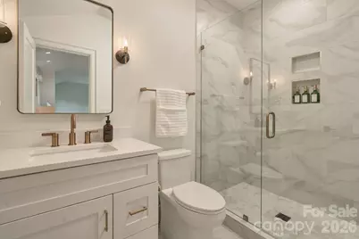 20020 Schooner Drive, Cornelius, NC 28031 - Photo 24
