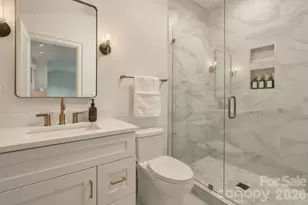 20020 Schooner Dr, Cornelius, NC 28031 - Photo 24