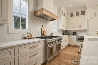 20020 Schooner Drive, Cornelius, NC 28031 - Photo 12