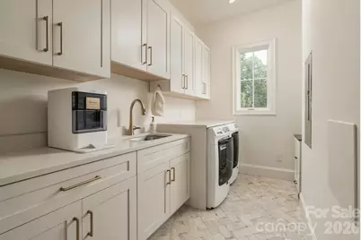 20020 Schooner Drive, Cornelius, NC 28031 - Photo 16