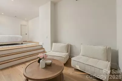 20020 Schooner Drive, Cornelius, NC 28031 - Photo 22