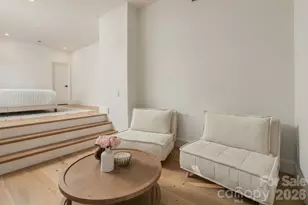 20020 Schooner Dr, Cornelius, NC 28031 - Photo 22